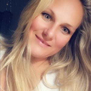 Meet your Posher, Paula